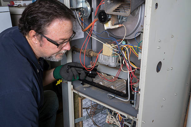 Best Electrical Panel Upgrades  in Occoquan, VA